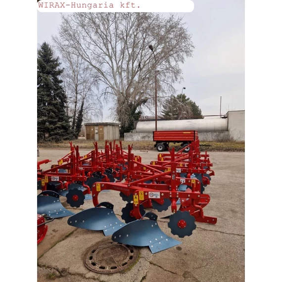 2 fejes szerb ekék több méretben (munkasz.: 60 cm)