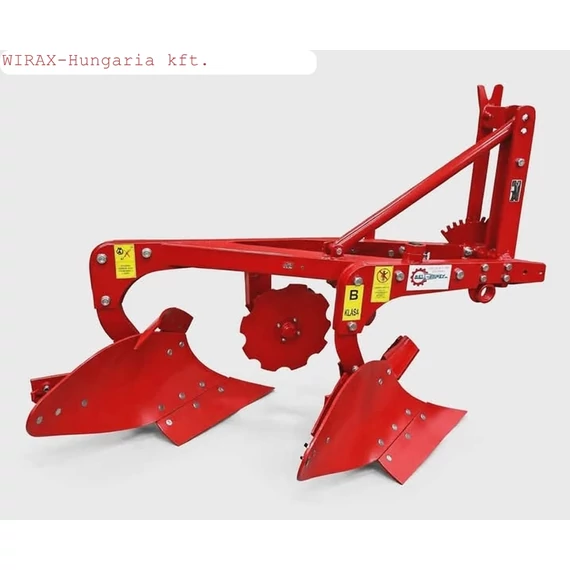 2 fejes szerb ekék több méretben (munkasz.: 60 cm)