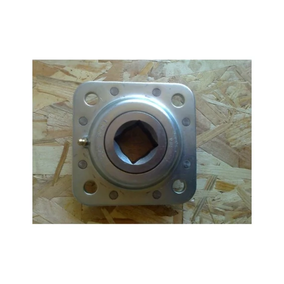 ST-491 30.5x30.5 tárcsa csapágy