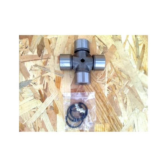 Kardánkereszt 30.2 x 80 mm