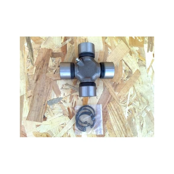 Kardánkereszt 35 x 106.4 mm
