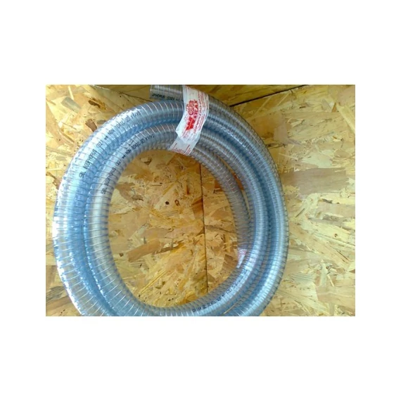Permetező szívócső 32 mm