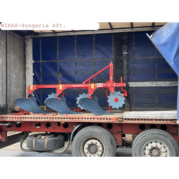 3 fejes szerb ekék több méretben 1035.30 - munkasz. 105 cm  (75-120 cm)