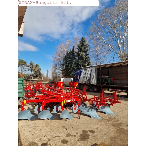 3 fejes szerb ekék több méretben 1035.30 - munkasz. 105 cm  (75-120 cm)