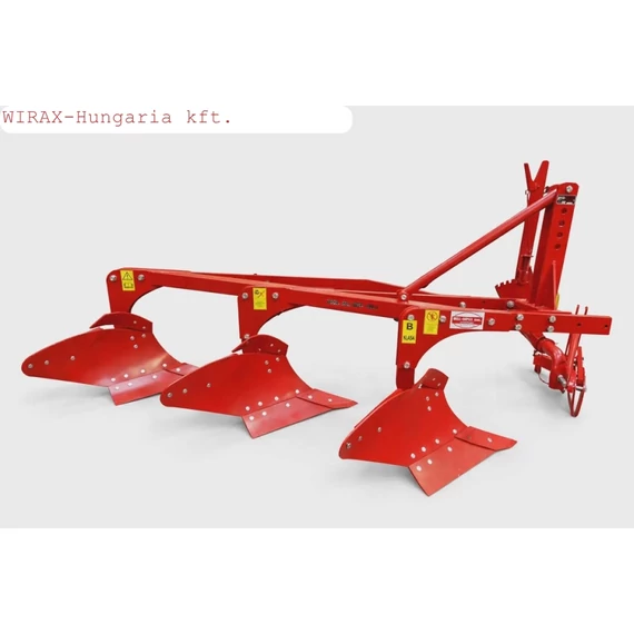 3 fejes szerb ekék több méretben 1035.30 - munkasz. 105 cm  (75-120 cm)