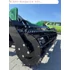BT. SM Metal-Technik rövid tárcsák 1600-1800-200-2200-2500