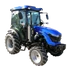 Landtrac TE504C 50 LE