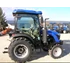 Landtrac TE504C 50 LE