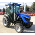 Landtrac TE504C 50 LE