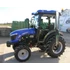 Landtrac TE504C 50 LE