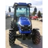 Landtrac TE504C 50 LE