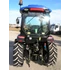 Landtrac TE504C 50 LE