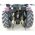 Landtrac TE504C 50 LE
