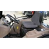 Landtrac TE504C 50 LE