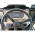 Landtrac TE504C 50 LE
