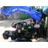 Landtrac TE504C 50 LE