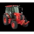 Belaruss (MTZ) traktorok 900-as széria