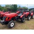 AMS 344 Traktor