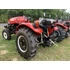 AMS 344 Traktor