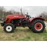 AMS 344 Traktor