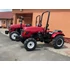 AMS 344 Traktor