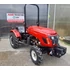 AMS 344 Traktor