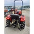 AMS 344 Traktor