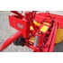 WIRAX Z-069 - 210 cm - két dobos fűkasza